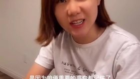 59b66fe3f366c72278f8dee8e87aff0fdac8f3f7.jpg@280w_158h_1c_100q.jpg