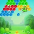 iOS《Happy Bubble》游戏Level 6_标清-51-782