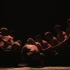 英国国家芭蕾舞团 Akram Khan作品Dust