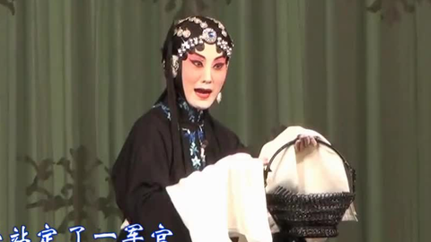 59bb010e1cf8943376a47aeecfa8fbbc3be8e0d2.png@480w_270h_1c