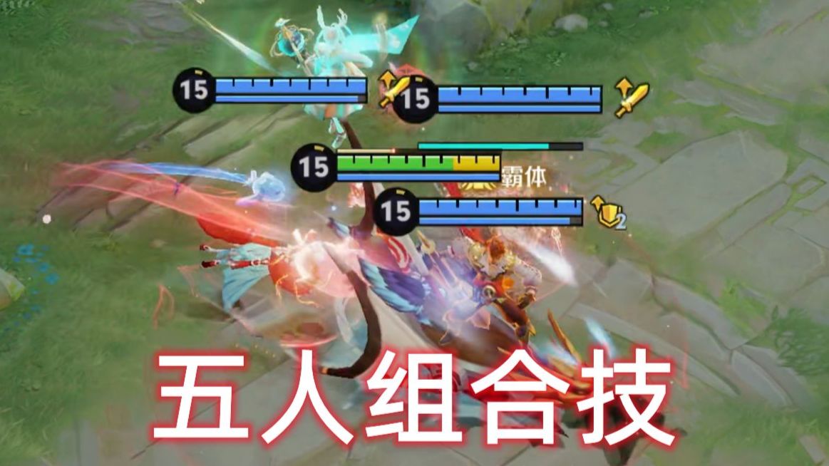 最 夯 核 潜 艇 号
