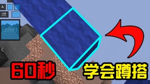 59bd9a68798991b32556ed8c372a731a637653f0.jpg@310w_174h_1c_100q.jpg