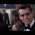 [1080P]007之黑日危机(1999)预告片