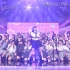【全場】2023.07.01「THE MUSIC DAY」AKB48 乃木坂46 櫻坂46 日向坂46 LE SSERA