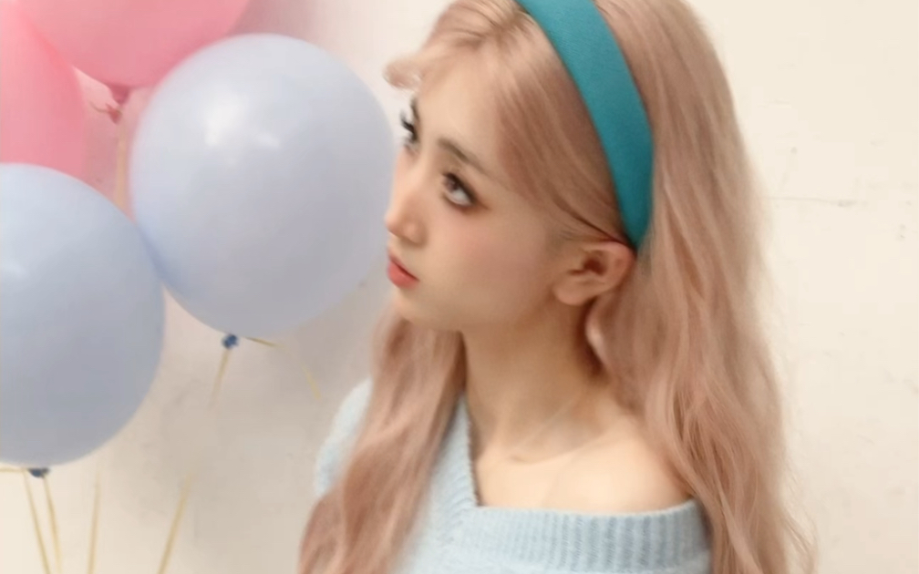 Dumb and dumber. It's not easy.