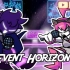[FNF]Event Horizon 但Void vs Mia