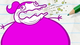 59ca5875eed5aa8592e2f04a7c4e9c0e0716fb3b.jpg@280w_158h_1c_100q.jpg