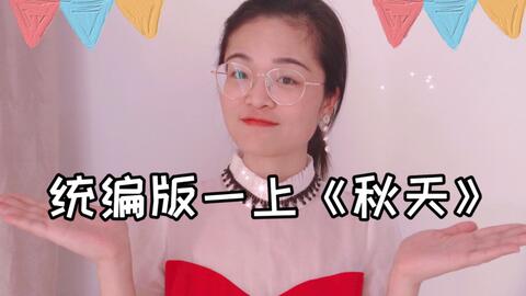 59ca9fd476cfbe594ad552b8c0a9e307d35fc59d.jpg@480w_270h_1c