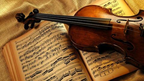 59cd3c30ce695797954d018512defde623983bf3.jpg@480w_270h_1c