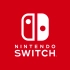 【2016】Nintendo Switch首次公布宣传片 任天堂NS初公布广告
