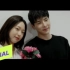Ji Dong kuk【In the name of the love】MV