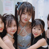 [日常] 姐妹们的后台互动