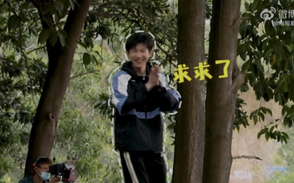 WinkRoy WinkRoy winkroy-winkroy