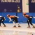 【林孝埈/林孝俊】在河北省队滑冰的小林