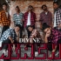 【街舞，真帅气】 MIRCHI DIVINE Music Video 2020 O2 Street Dance Crew