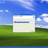 Windows XP安装Windows 7升级顾问方法_超清(4615299)