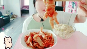 59dd126e0bc4f091e6db139754f30607d0bab672.jpg@280w_158h_1c_100q.jpg