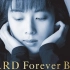 ZARD 坂井泉水纪念会全集  What a beautiful memory  forever you 2007 20