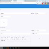 【送源码】java基于Moodle的数据可视化平台的设计与实现一键三连领取