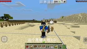 59e23e476f28d2c13719736be24acefdf0cb2784.jpg@280w_158h_1c_100q.jpg
