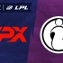 【LPL夏季赛】7月3日 FPX vs IG