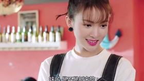 十四女英豪演员表 59e673f1a68b577db4216006b4b944641c9682c8.jpg@280w_158h_1c_100q.jpg