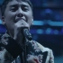 【BIGBANG油管官方频道更新】BIGBANG LAST DANCE 日本演唱会DVD胜利预告片
