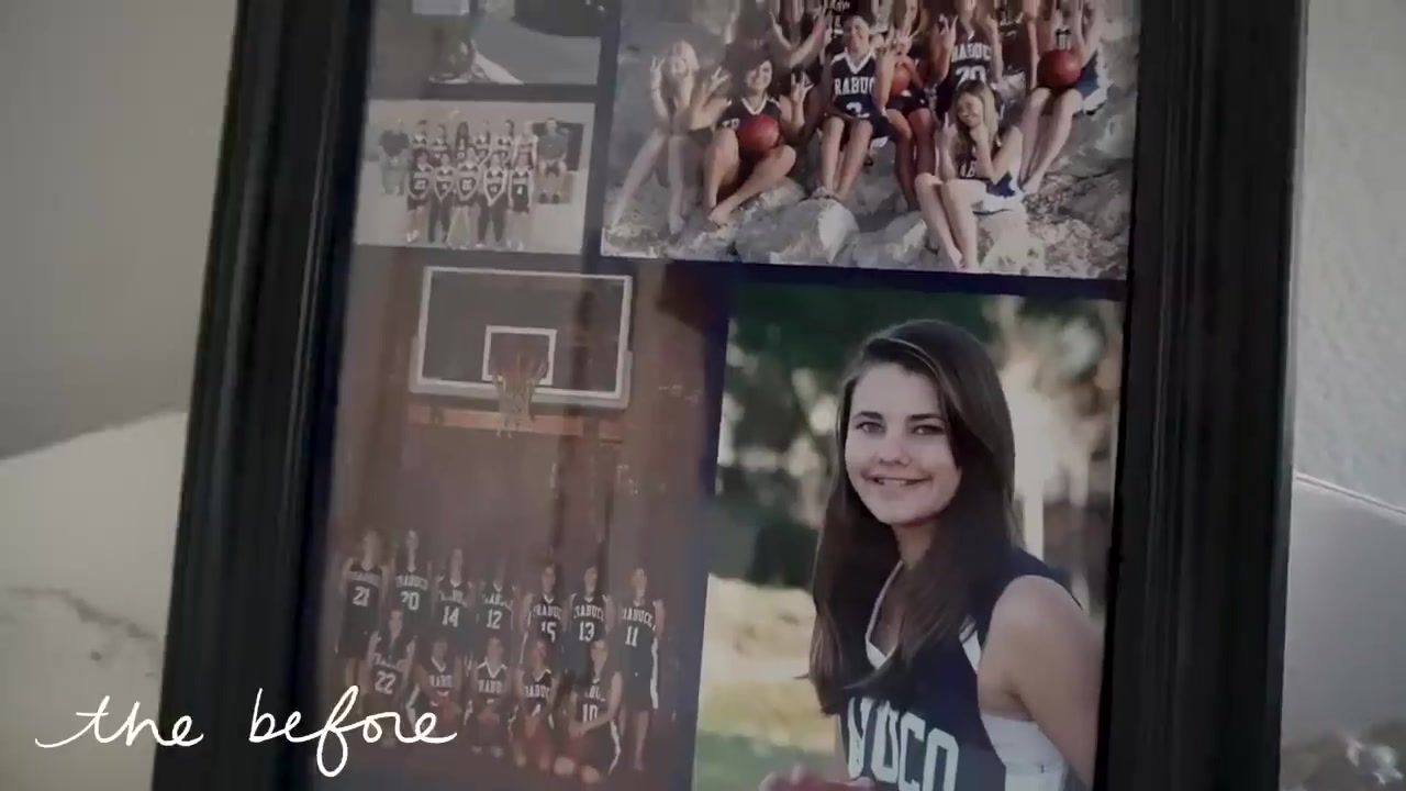 【Elena Taber】EXTREME BEDROOM MAKEOVER in 48 Hours_哔哩哔哩_bilibili