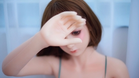 59f25c96c6362cdafd19a3dcaae147c88bb20e74.jpg@280w_158h_1c_100q.jpg