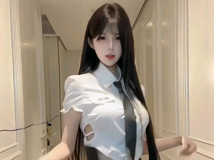 # Look at me for eight seconds and fall in love