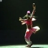 【少儿群舞】新疆舞《舞起幸福鼓》第六届华北五省舞蹈大赛幼儿少儿组