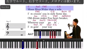 李劲锋的钢琴曲谱_钢琴简单曲谱(4)