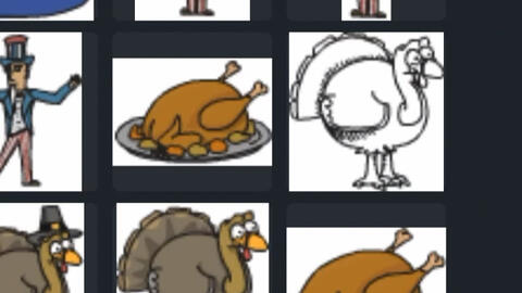 59f6e980607f3d2d3d0fdbb17e9f6bcf10e03096.jpg@480w_270h_1c