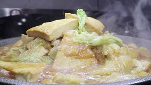 炖豆腐的正确方法视频 59f8590ae621d5ad4265848646e2f12e4205d781.jpg@310w_174h_1c_100q.jpg