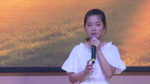 声声慢什么时候出的歌 59f9d41a149ed39daf02b21bd69af675d63e2094.jpg@480w_270h_1c