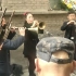中国传统葬礼爵士乐 :《西游记》主题变奏曲