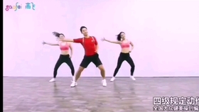 59fbb4aa5708692994d9bbdf85b2157be59daa53.jpg@280w_158h_1c_100q.jpg