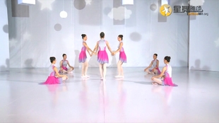 59fd1f2e889cb2655dc7727def03d1a37ace6b10.jpg@310w_174h_1c_100q.jpg