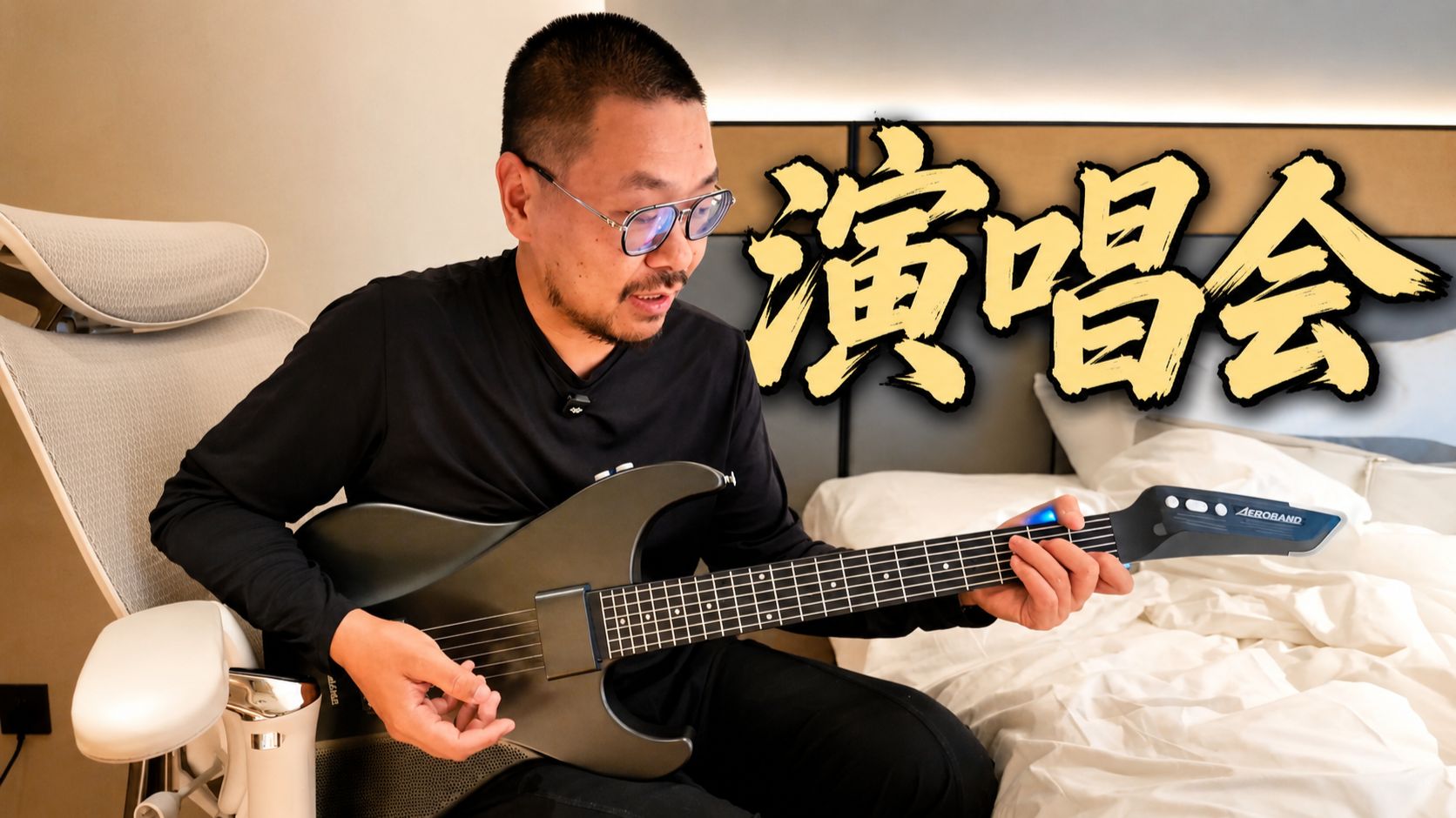 谁能看完这期我敬他是条汉子