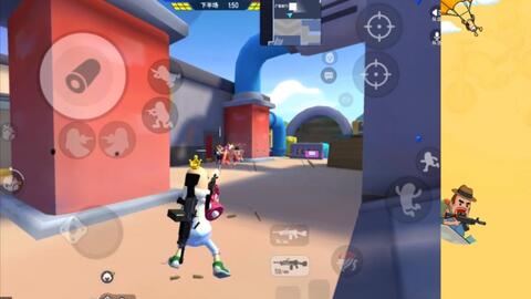 59ff5f7c88c30c521dd72fecd713911c8c5409e7.jpg@480w_270h_1c