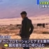 【丁真】人气爆棚的19岁藏族美少年?️?日本电视台?