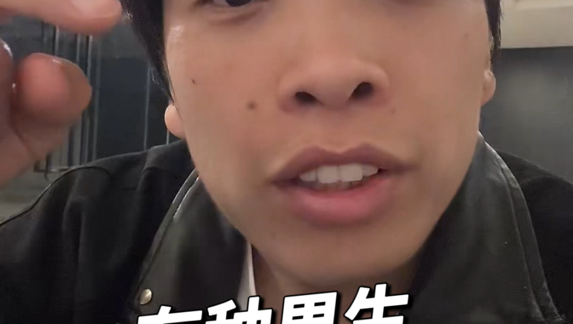 不是头发脏才洗头的