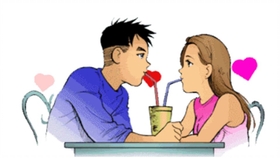 5a0287cb687275e96ef3e707e231cabf1b684ef1.jpg@280w_158h_1c_100q.jpg