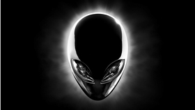外星人2014款 5a04f4abdbbbc626fb8b6440b13303df680458a8.jpg@280w_158h_1c_100q.jpg