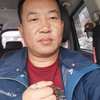 关于高加索大叔的视频