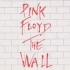 【最伟大的现场】Roger Waters（Pink Floyd）The Wall 1990 迷墙柏林演唱会（英文字幕）