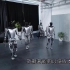 未来时刻！特斯拉人型机器人Optimus将再次显化问世并可能改变世界！是人类掌控Ai机器世界还是Ai彻底改变人类 高智能