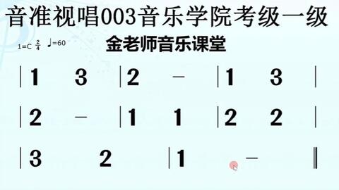 5a13907b772d7c8371916d9b0bb87aae4b81e890.jpg@480w_270h_1c