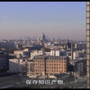 欢迎来到法国国家图书馆（法国国家图书馆简介
