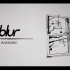 Blur - The Ballad Of Darren